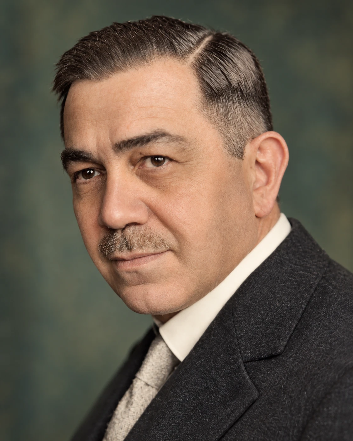 Siegfried Aufhäuser