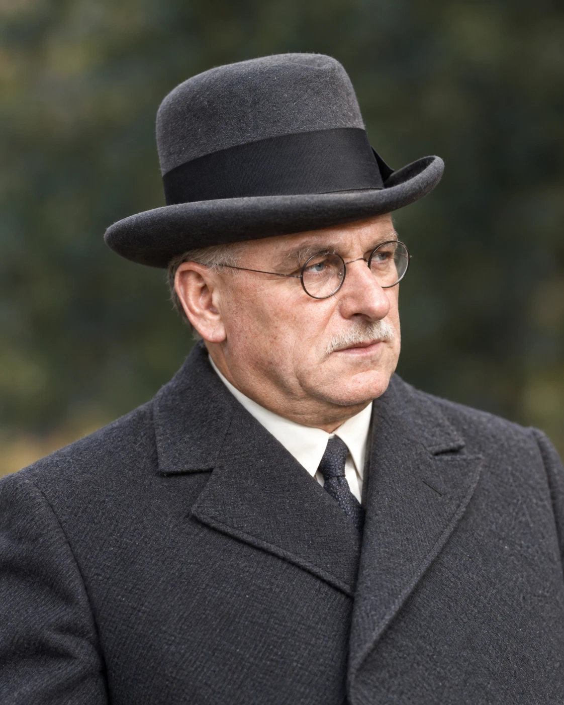 Otto Braun