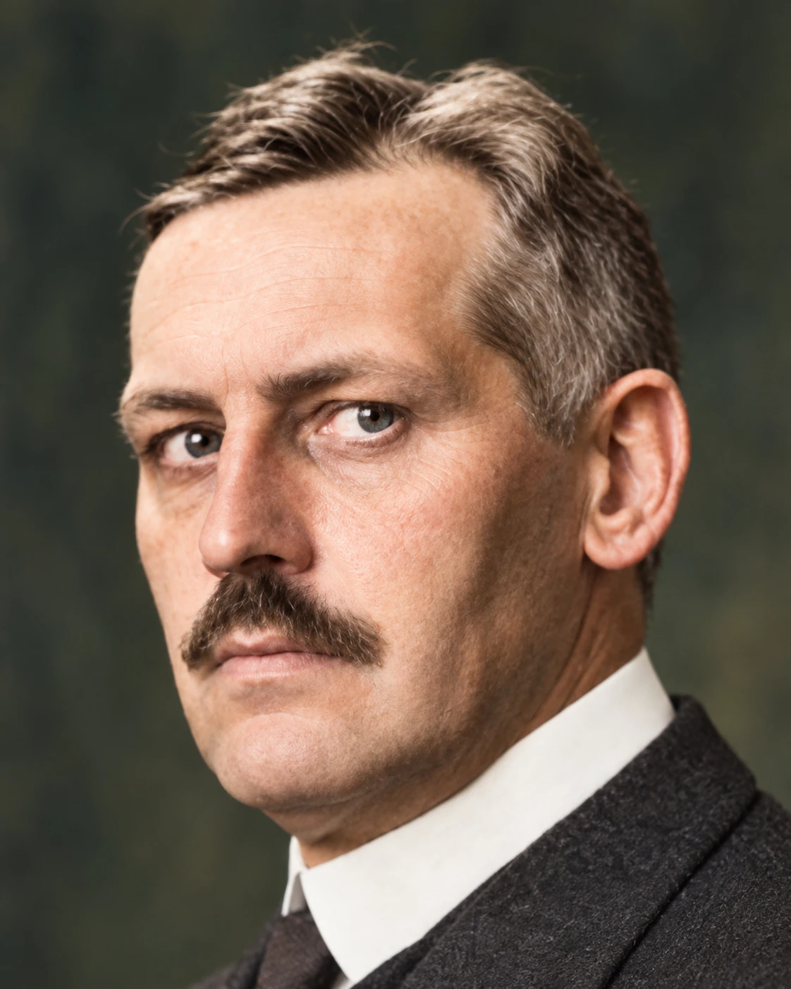Rudolf Breitscheid