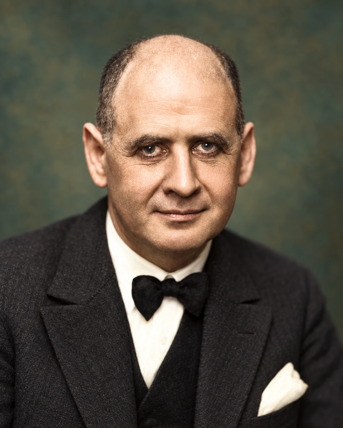 Paul Levi