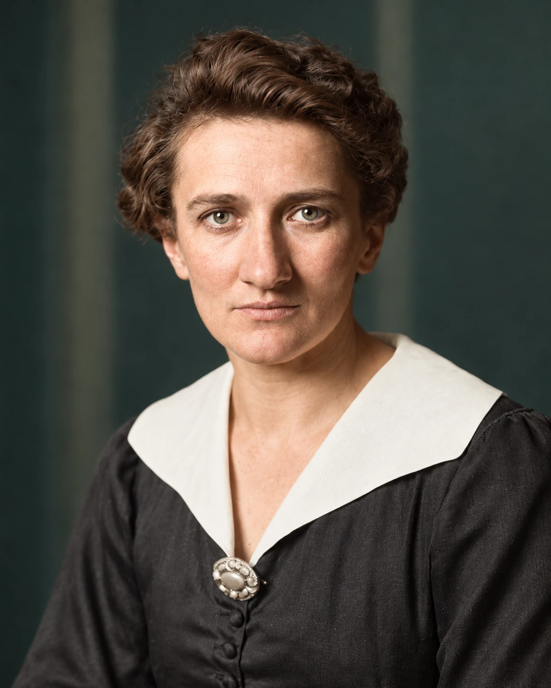 Antonie Pfülf