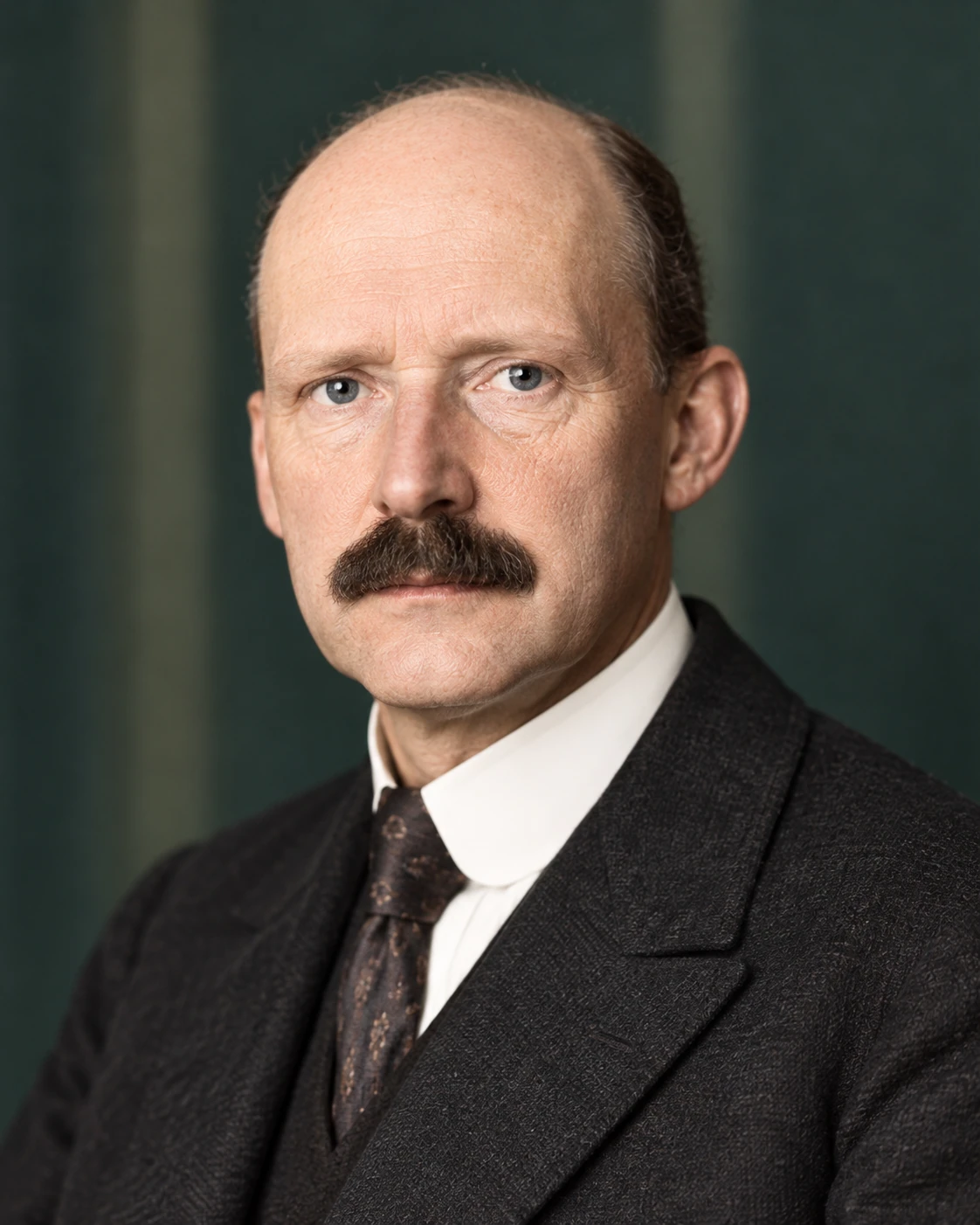 Gustav Radbruch